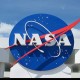 Teleskop Raksasa NASA James Webb Berburu Planet Layak  Huni Manusia