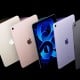 Tak Cuma iPhone SE 2022, Apple Rilis iPad Air 5. Ini Spesifikasinya