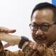 Profil Bambang Susantono, Calon Kuat Kepala Otorita IKN Nusantara