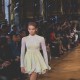 Sejarah Paris Fashion Week, Kapan Pertama Kali Digelar?