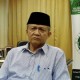 Wakil Ketua MUI Angkat Suara Soal 5 Ciri Penceramah Radikal Versi BNPT