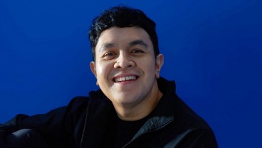 5 Fakta Album Manusia Milik Tulus, Lagu Hati-hati di Jalan Paling Hit