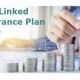 Struktur Biaya Asuransi Unit Linked Dinilai Tinggi, Ini Jawaban AAJI