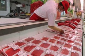 Produksi Reefer Container Domestik, ARPI Targetkan…