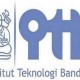 Konflik dengan Dosen SBM, Ini Klarifikasi Rektorat ITB