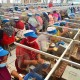Tarif CHT Naik, Konsumsi Rokok Murah Makin Tak Terbendung