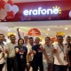 Menanti Tuah Erajaya (ERAA) Ekspansi di E-Commerce Grosir Online