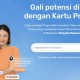 Penerimaan Prakerja Gelombang 23 Diumumkan, Simak Tips 'Fitur Cari Pelatihan'