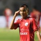 Prediksi Persija vs Borneo FC: Macan Kemayoran Ingin Putus Tren Buruk