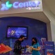 Jurus XL Axiata (EXCL) Percepat Transformasi Digital Indonesia