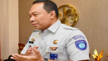 Tingkatkan Kualitas, Jasa Raharja Terapkan Parameter Utama Kinerja Pelayanan