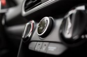 AC Mobil Tidak Dingin dan Hanya Keluar Angin, Ini 8 Penyebabnya  
