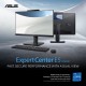 ASUS ExpertCenter AIO E5, All-In-One PC Pertama di Dunia dengan Dua Layar