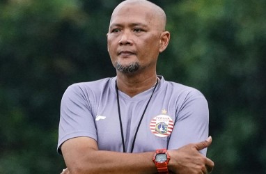 Prediksi Skor Persija Vs Borneo FC, Preview, Kabar Terkini, Susunan Pemain