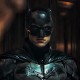 Spin-off The Batman Hadir di HBO Max, Fokus Pada Cerita Horor Arkham Asylum