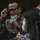 Sunat Vonis Edhy Prabowo, MA Tegaskan Hanya Memperbaiki Vonis