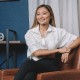 Tessa Wijaya, Co Founder Xendit Berbagi Tips Sukses Bisnis Start Up untuk Perempuan