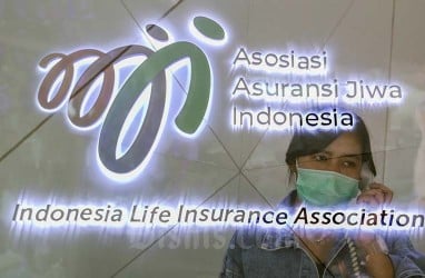 Dorong Pertumbuhan Industri, AAJI Usul Insentif Pajak hingga Relaksasi Unit Linked