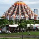 Makassar Poles Ulang Pusat Kuliner