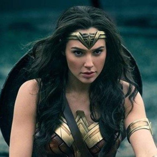 Sinopsis Wonder Woman, Aksi Gal Gadot Hentikan Perang, Tayang di Bioskop  Trans TV Malam Ini
