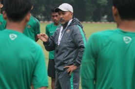 Prediksi Persija vs Borneo FC, Susunan Pemain, Jadwal,…