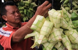 10 Ide Peluang Bisnis Kuliner Jelang Ramadan yang Pasti Cuan