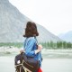 6 Tips Solo Traveling untuk Perempuan, Cocok untuk Healing