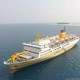 Syarat Perjalanan Baru Naik Kapal Pelni, Efektif Maret 2022