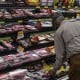 Ngeri! Inflasi AS Sentuh 7,9 Persen, Level Tertinggi Sejak 1982