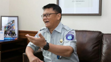 Sering Terima Info Lowongan Kerja Jasa Raharja? Perhatikan Ini Baik-baik