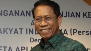 KAI dan Pertamina NRE Bangun PLTS di Stasiun Kereta Api