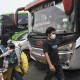 Antigen dan PCR Tak Wajib, Volume Transportasi Darat Bakal Lebih Tinggi Saat Mudik