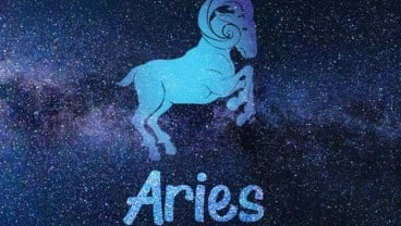 4 Sifat Utama Zodiak Aries Saat Memiliki Hubungan Asmara