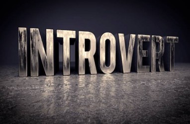 Perbedaan Antara Introvert dan Ekstrovert, dan Ciri-cirinya