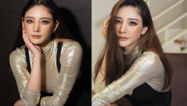 Netizen Gaungkan 'Blacklist Thailand for Holiday', Imbas Kasus Kematian Tangmo Nida