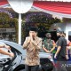 Dies Natalis ke-46 UNS, Jokowi: Universitas Harus Lincah dan Cepat Belajar