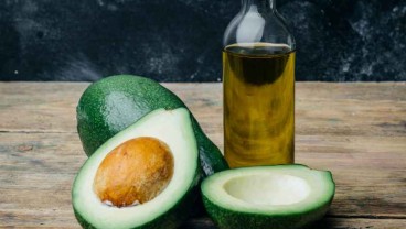 Ini 4 Alternatif Pengganti Minyak Goreng yang Murah dan Sehat