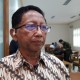Densus 88 Tembak Tersangka Teroris Dokter Sunardi, Profesor Zubairi: Hari yang Kelam