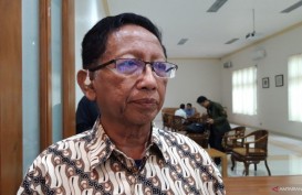 Densus 88 Tembak Tersangka Teroris Dokter Sunardi, Profesor Zubairi: Hari yang Kelam