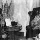 56 Tahun Supersemar: Soekarno, Soeharto, dan Pergantian Era