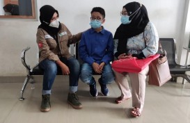 Ridwan Kamil Turun Tangan, 3 Warga Cianjur Tertahan di Saudi Bisa Pulang