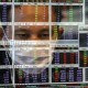 10 Top Broker Sepekan, Lagi-lagi Mirae Asset Sekuritas Juaranya