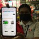 Dupak Grosir Surabaya Meluncurkan Platform Online