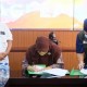 Bank Jateng Mengucurkan Rp1 Miliar untuk Koperasi