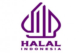 Kemenag Tetapkan Logo Halal Baru, Wajib Dipakai Secara Nasional