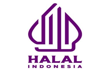 Kemenag Tetapkan Logo Halal Baru, Wajib Dipakai Secara Nasional