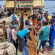 Kapal Asal Pantura Didenda Rp159 Juta Akibat Melanggar Area Tangkap