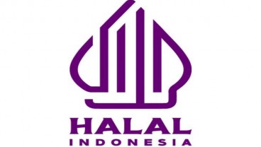 Kemenag Tetapkan Logo Halal Baru, Ini Filosofinya