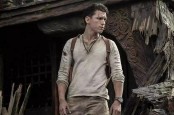 Film Tom Holland Diboikot Vietnam, Apa Alasannya?