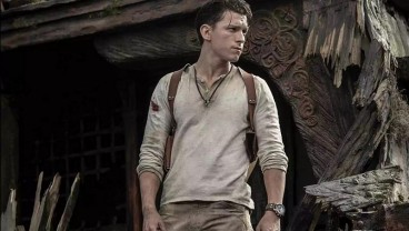 Film Tom Holland Diboikot Vietnam, Apa Alasannya?